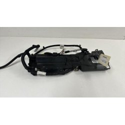 Kit Start Stop Peugeot Expert 3 Phase 1